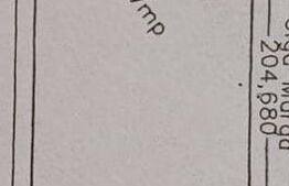 Teren extravilan, 5437mp ,zona Valea Stanelor