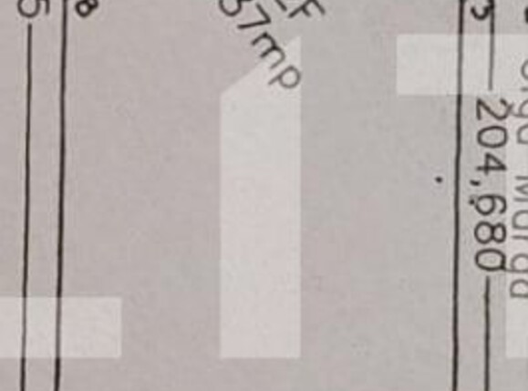 Teren de vânzare Exterior Sud - 124683TV | BLITZ Bistriţa | Poza4