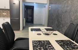 Apartament 3 camere, 80 mp, decomandat, zona ISU 