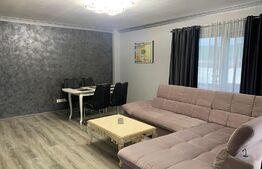 Apartament 3 camere, 80 mp, decomandat, zona ISU 