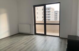 Apartament 3 camere, 80 mp, decomandat, zona ISU 