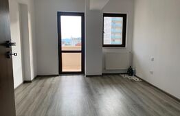 Apartament 3 camere, 80 mp, decomandat, zona ISU 