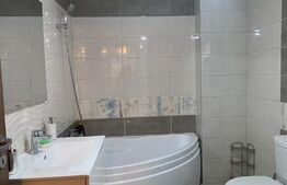 Apartament 3 camere, 80 mp, decomandat, zona ISU 