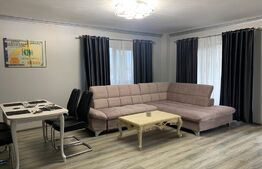 Apartament 3 camere, 80 mp, decomandat, zona ISU 