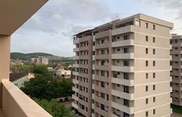 Apartament 3 camere, 80 mp, decomandat, zona ISU 