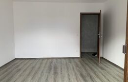 Apartament 3 camere, 80 mp, decomandat, zona ISU 