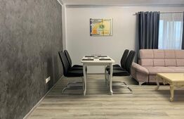 Apartament 3 camere, 80 mp, decomandat, zona ISU 