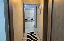 Apartament 3 camere, 80 mp, decomandat, zona ISU 