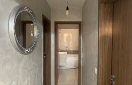 Apartament 3 camere, 80 mp, decomandat, zona ISU 