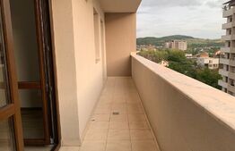 Apartament 3 camere, 80 mp, decomandat, zona ISU 