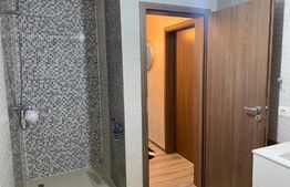 Apartament 3 camere, 80 mp, decomandat, zona ISU 