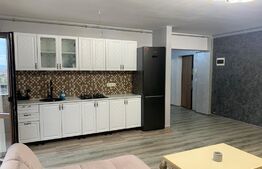 Apartament 3 camere, 80 mp, decomandat, zona ISU 