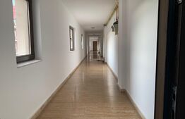 Apartament 3 camere, 80 mp, decomandat, zona ISU 