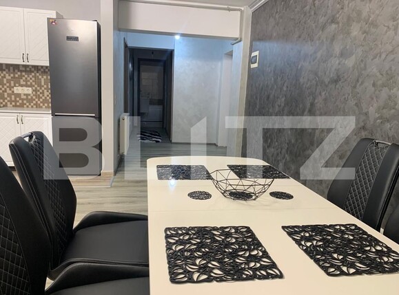 Apartament de vânzare 2 camere Independenței - 124794AV | BLITZ Bistriţa | Poza15