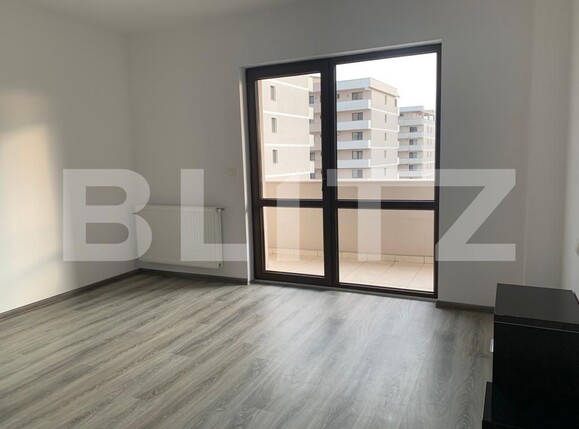 Apartament de vânzare 2 camere Independenței - 124794AV | BLITZ Bistriţa | Poza7