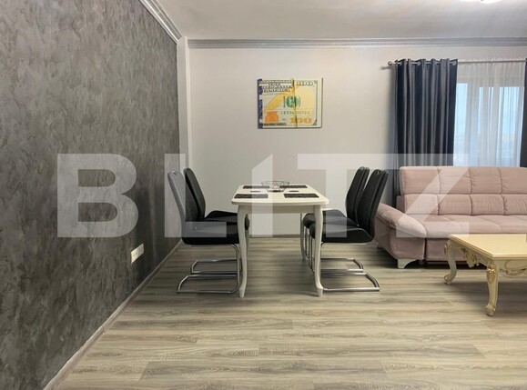 Apartament de vânzare 2 camere Independenței - 124794AV | BLITZ Bistriţa | Poza16