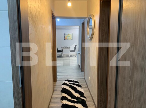 Apartament de vânzare 2 camere Independenței - 124794AV | BLITZ Bistriţa | Poza14