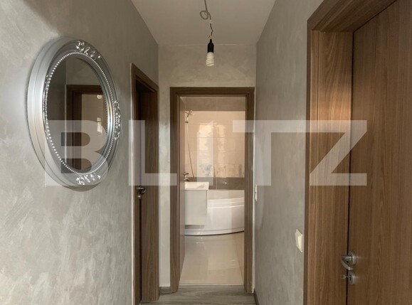 Apartament de vânzare 2 camere Independenței - 124794AV | BLITZ Bistriţa | Poza12