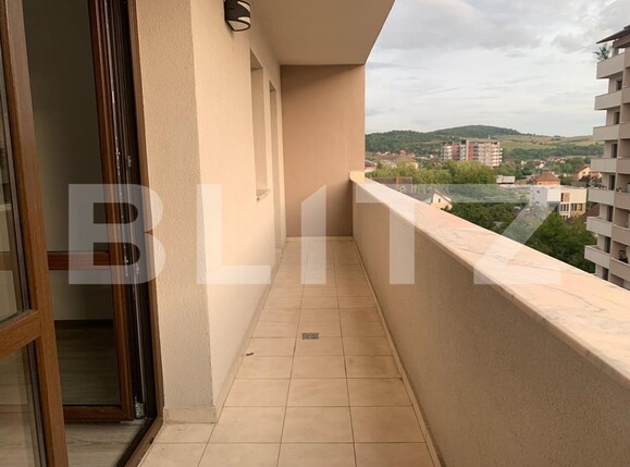 Apartament de vânzare 2 camere Independenței - 124794AV | BLITZ Bistriţa | Poza10