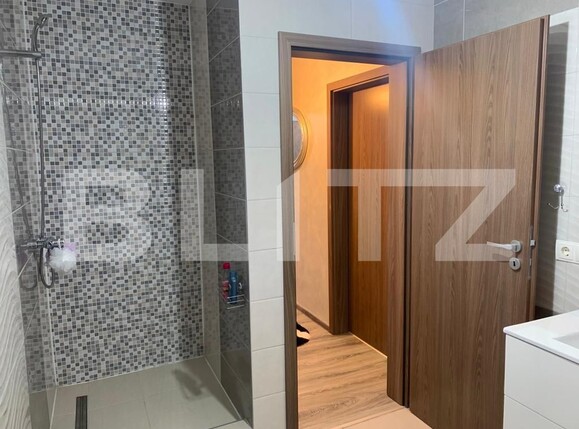 Apartament de vânzare 2 camere Independenței - 124794AV | BLITZ Bistriţa | Poza13