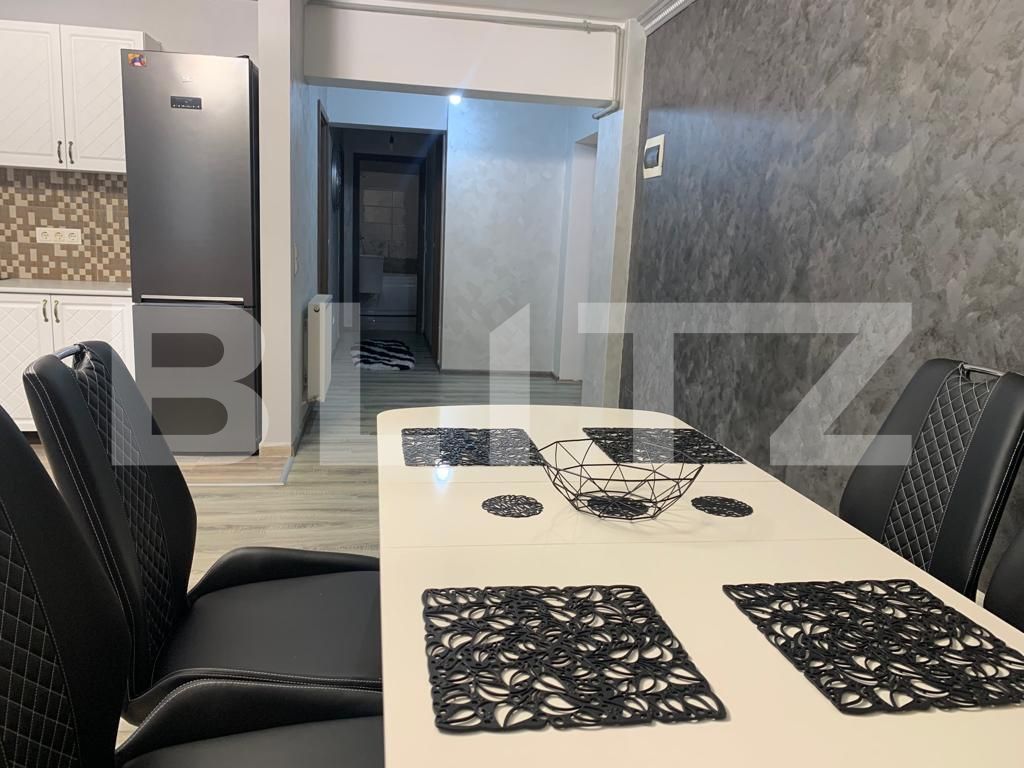 Apartament de vânzare 2 camere Independenței - 124794AV | BLITZ Bistriţa | Poza15