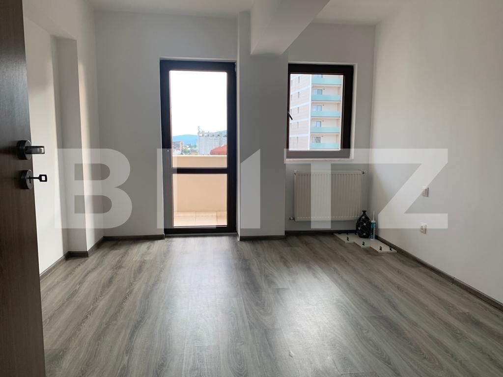 Apartament de vânzare 2 camere Independenței - 124794AV | BLITZ Bistriţa | Poza9