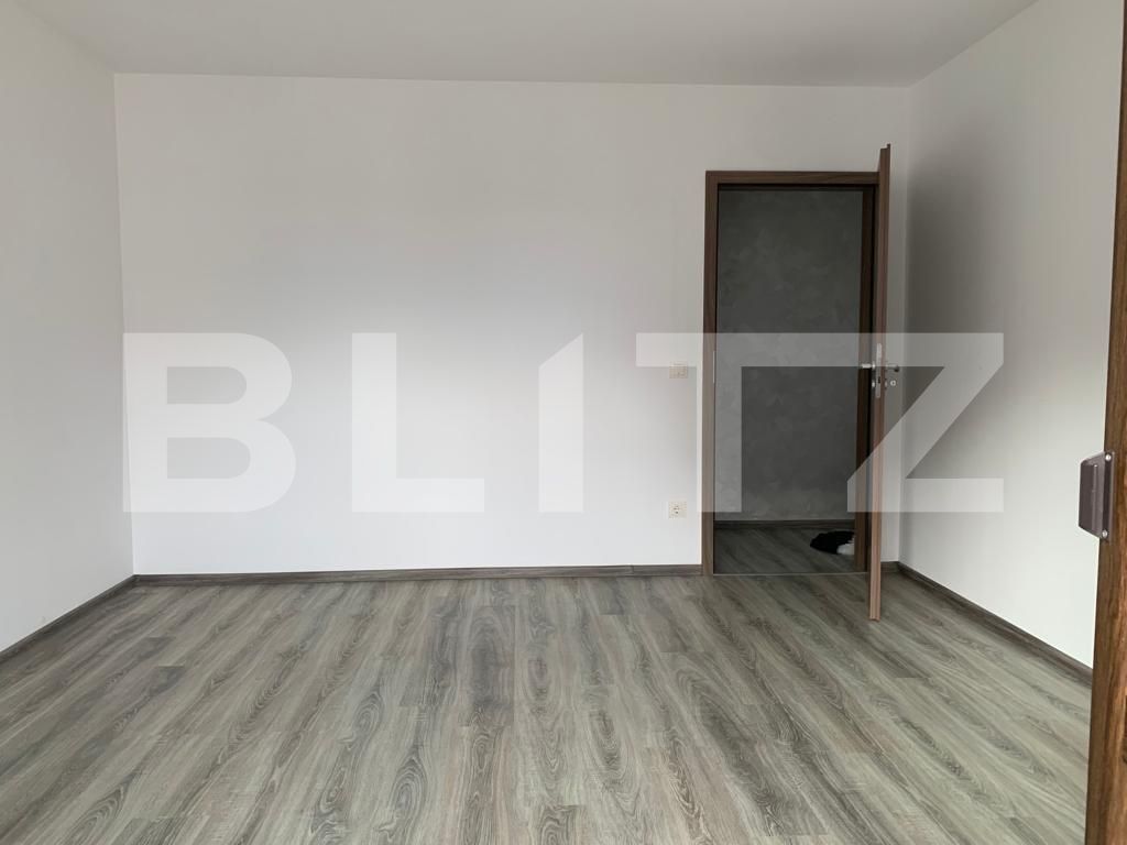 Apartament de vânzare 2 camere Independenței - 124794AV | BLITZ Bistriţa | Poza6