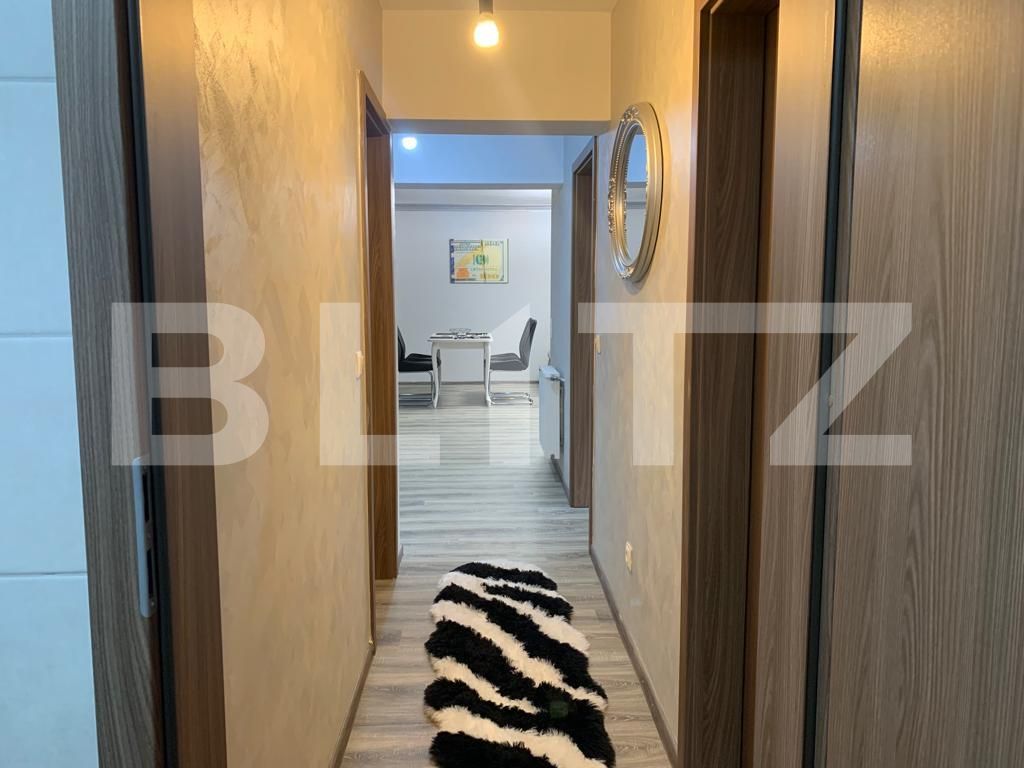 Apartament de vânzare 2 camere Independenței - 124794AV | BLITZ Bistriţa | Poza14