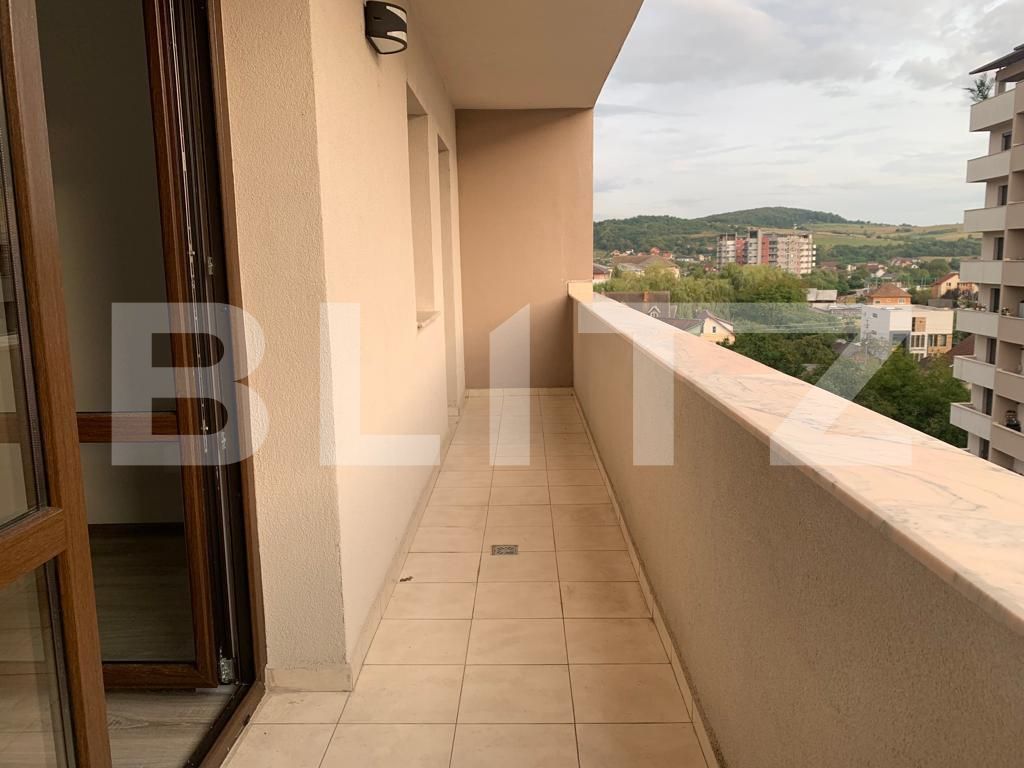 Apartament de vânzare 2 camere Independenței - 124794AV | BLITZ Bistriţa | Poza10
