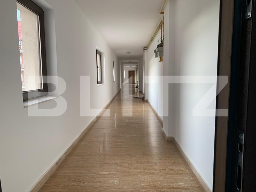 Apartament de vânzare 2 camere Independenței - 124794AV | BLITZ Bistriţa | Poza8