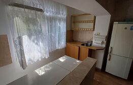 Apartament  2 camere, 40 mp, decomandat, zona Sud