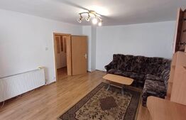 Apartament  2 camere, 40 mp, decomandat, zona Sud