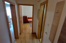 Apartament  2 camere, 40 mp, decomandat, zona Sud