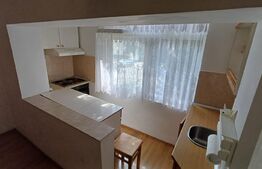 Apartament  2 camere, 40 mp, decomandat, zona Sud