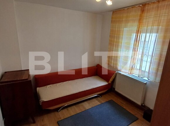 Apartament de închiriat 2 camere Sud - 124808AI | BLITZ Bistriţa | Poza5