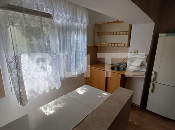 Apartament de închiriat 2 camere Sud - 124808AI | BLITZ Bistriţa | Poza3