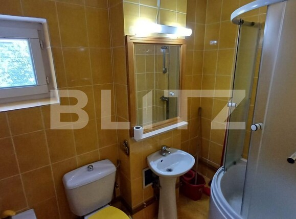 Apartament de închiriat 2 camere Sud - 124808AI | BLITZ Bistriţa | Poza7