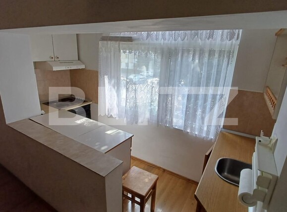 Apartament de închiriat 2 camere Sud - 124808AI | BLITZ Bistriţa | Poza4