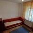 Apartament de închiriat 2 camere Sud - 124808AI - Poza 1 din 7 | BLITZ Bistriţa | Poza5