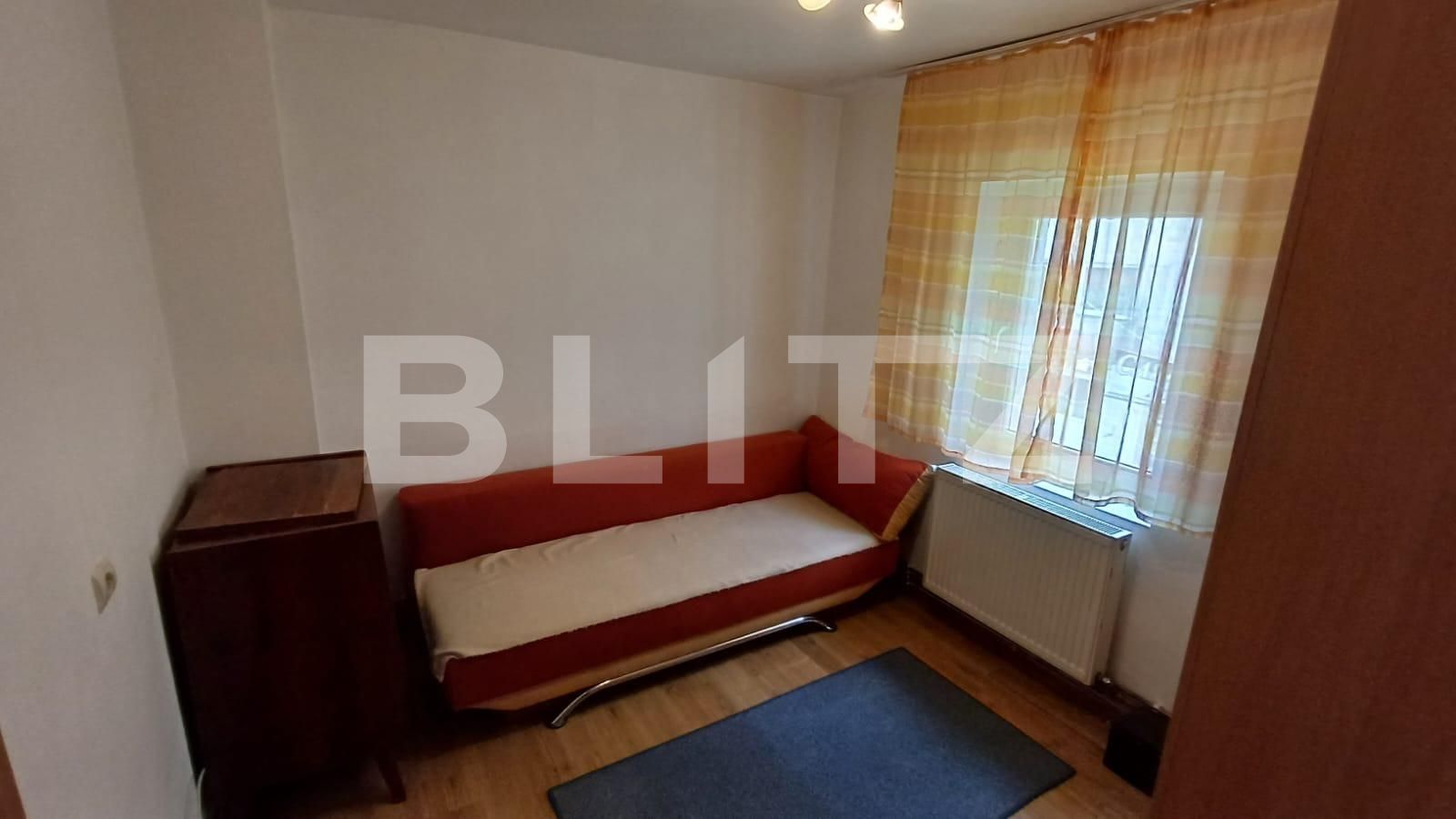 Apartament de închiriat 2 camere Sud - 124808AI | BLITZ Bistriţa | Poza5