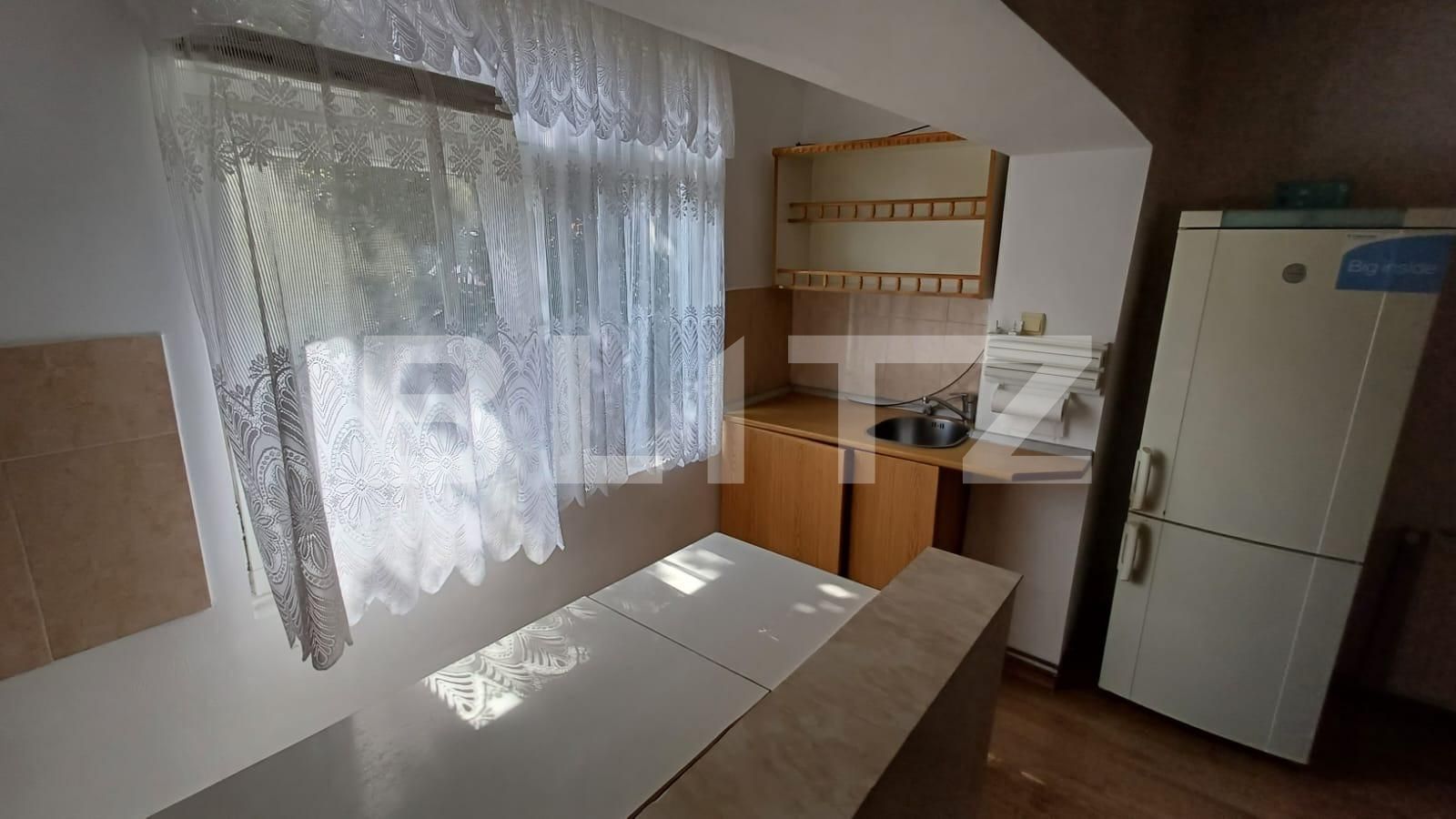 Apartament de închiriat 2 camere Sud - 124808AI | BLITZ Bistriţa | Poza3