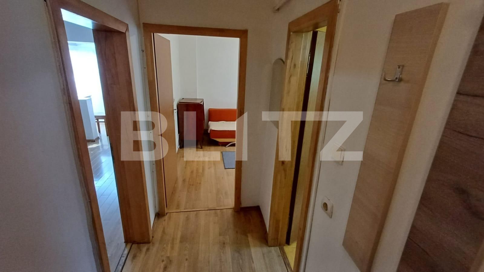Apartament de închiriat 2 camere Sud - 124808AI | BLITZ Bistriţa | Poza6