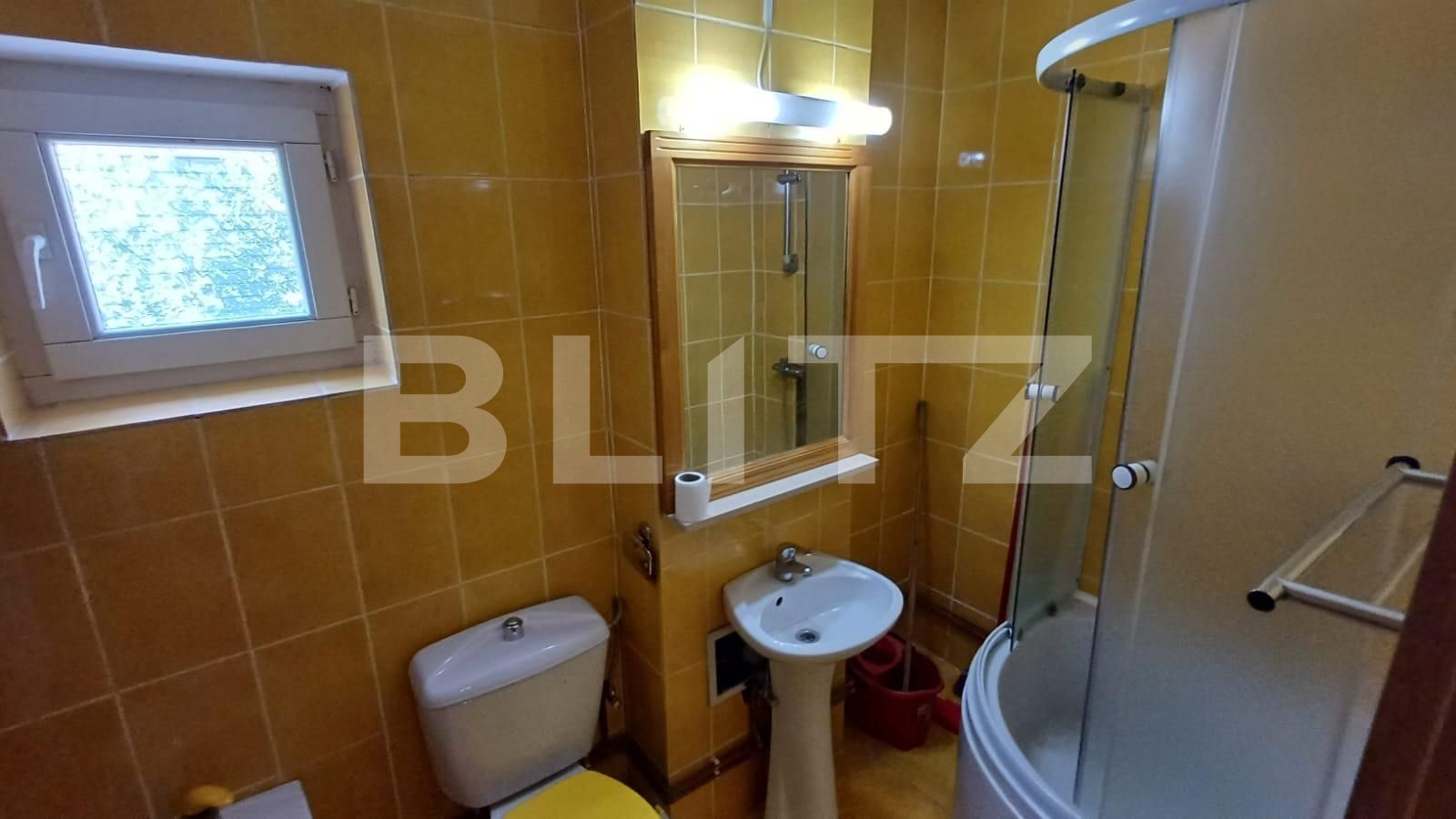 Apartament de închiriat 2 camere Sud - 124808AI | BLITZ Bistriţa | Poza7