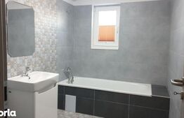 Apartament 3 camere, 67mp, decomandat, White Residence