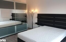Apartament 3 camere, 67mp, decomandat, White Residence