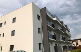 Apartament 3 camere, 67mp, decomandat, White Residence