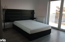 Apartament 3 camere, 67mp, decomandat, White Residence