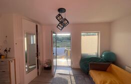 Apartament 3 camere, 67mp, decomandat, White Residence