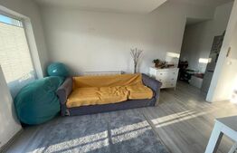 Apartament 3 camere, 67mp, decomandat, White Residence