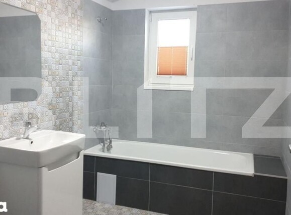 Apartament de vânzare 3 camere Periferie - 124914AV | BLITZ Bistriţa | Poza5